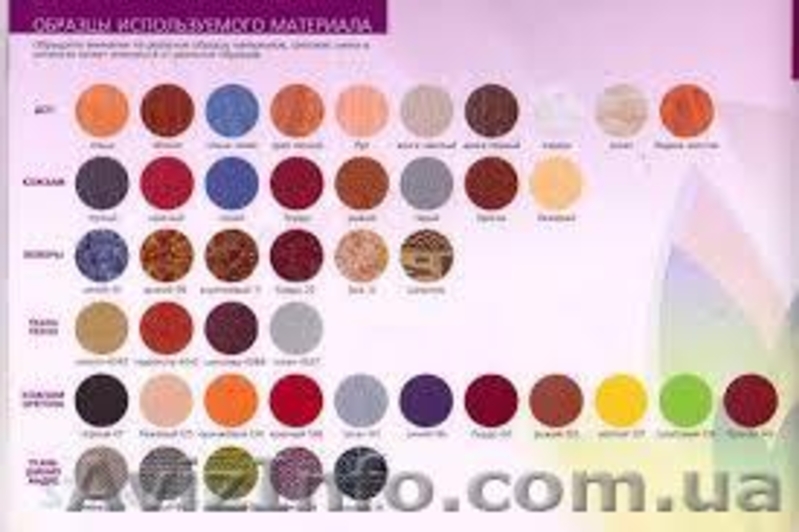 Кухонный диван Соул кожзам винилискожа (Маген, Украина) - <ro>Изображение</ro><ru>Изображение</ru> #5, <ru>Объявление</ru> #1116334