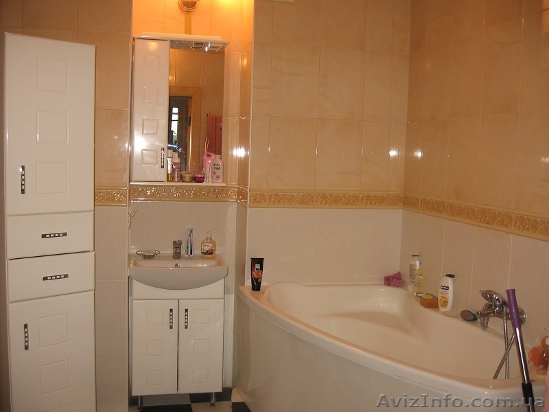 Продам уютную квартиру в г. Борисполе - <ro>Изображение</ro><ru>Изображение</ru> #6, <ru>Объявление</ru> #1124604