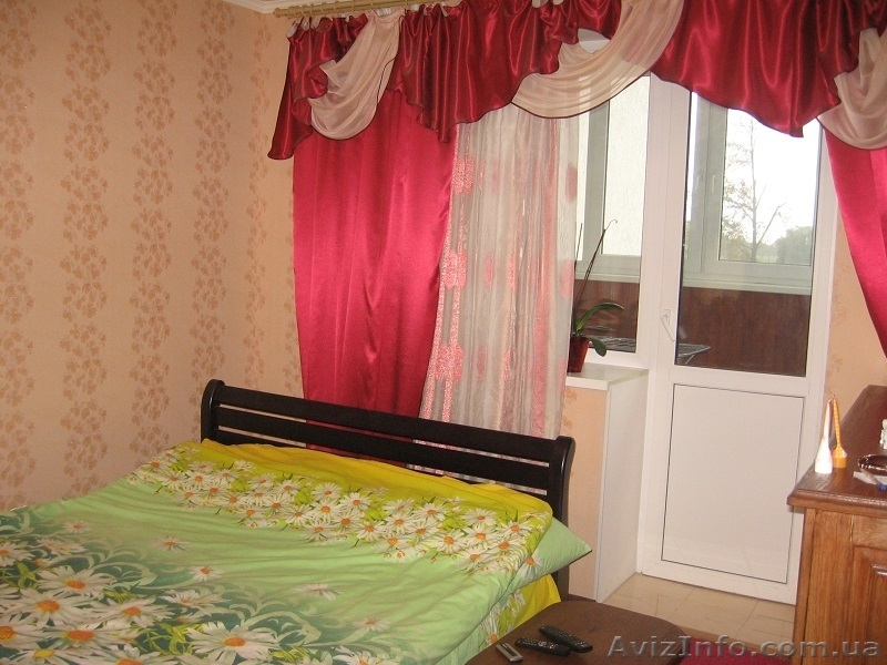 Продам уютную квартиру в г. Борисполе - <ro>Изображение</ro><ru>Изображение</ru> #9, <ru>Объявление</ru> #1124604