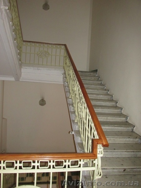 Офис в центре Киева - <ro>Изображение</ro><ru>Изображение</ru> #4, <ru>Объявление</ru> #1122790