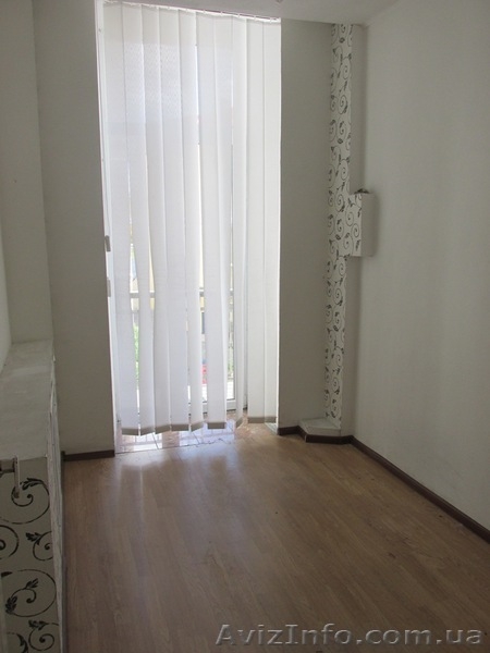 Офис в центре Киева - <ro>Изображение</ro><ru>Изображение</ru> #3, <ru>Объявление</ru> #1122790