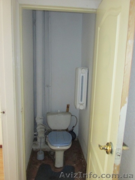 Офис в центре Киева - <ro>Изображение</ro><ru>Изображение</ru> #5, <ru>Объявление</ru> #1122790