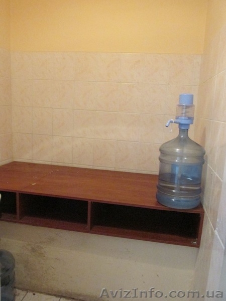 Офис в центре Киева - <ro>Изображение</ro><ru>Изображение</ru> #7, <ru>Объявление</ru> #1122790