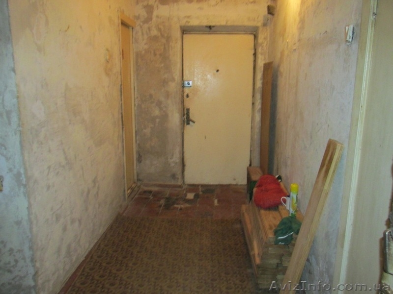 Броварский р-н, с. Старое - <ro>Изображение</ro><ru>Изображение</ru> #4, <ru>Объявление</ru> #1123938