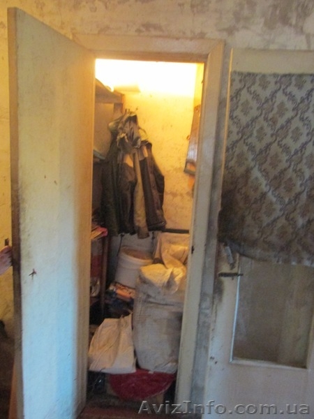 Броварский р-н, с. Старое - <ro>Изображение</ro><ru>Изображение</ru> #5, <ru>Объявление</ru> #1123938