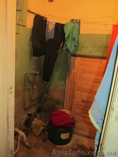 Броварский р-н, с. Старое - <ro>Изображение</ro><ru>Изображение</ru> #6, <ru>Объявление</ru> #1123938