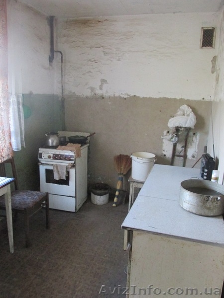 Броварский р-н, с. Старое - <ro>Изображение</ro><ru>Изображение</ru> #8, <ru>Объявление</ru> #1123938