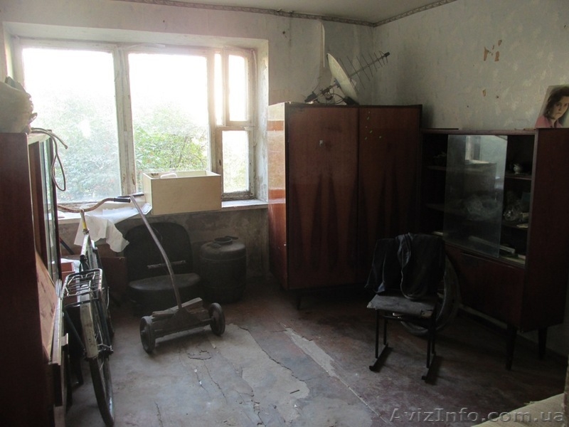 Броварский р-н, с. Старое - <ro>Изображение</ro><ru>Изображение</ru> #9, <ru>Объявление</ru> #1123938