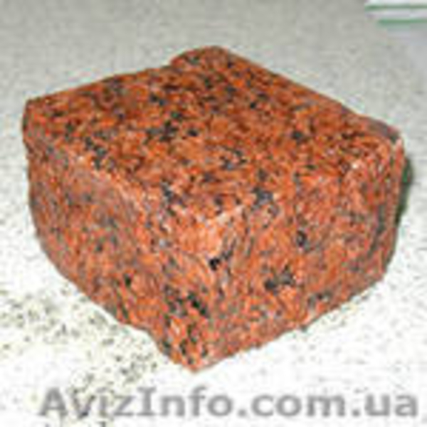 Предлагает широкий ассортимент качественной продукции из натурального камня:  сл - <ro>Изображение</ro><ru>Изображение</ru> #4, <ru>Объявление</ru> #1121397