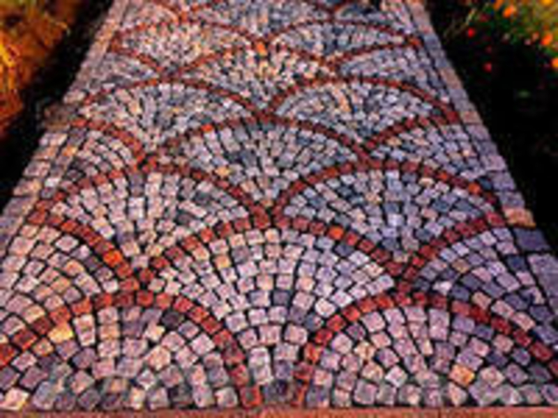 Продукция из гранита : брусчатка, бордюры, лесницы, столешницы, колоны, скульпту - <ro>Изображение</ro><ru>Изображение</ru> #2, <ru>Объявление</ru> #1121400