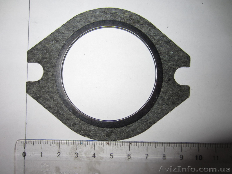 Прокладка для двигателя - <ro>Изображение</ro><ru>Изображение</ru> #3, <ru>Объявление</ru> #762634