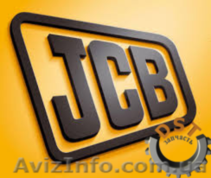 двигателя на спецтехнику - <ro>Изображение</ro><ru>Изображение</ru> #3, <ru>Объявление</ru> #1123151