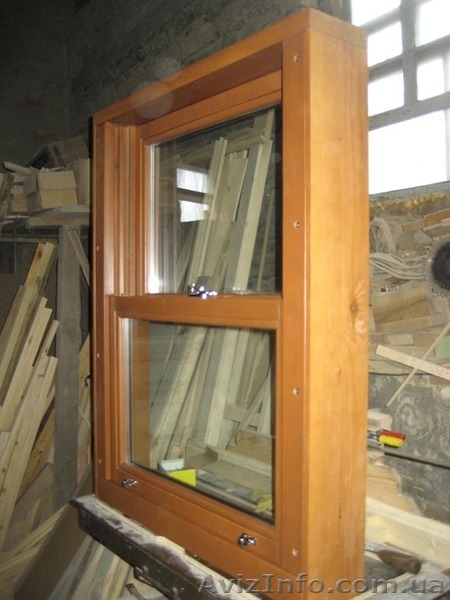 Канадские подъемные окна . - <ro>Изображение</ro><ru>Изображение</ru> #3, <ru>Объявление</ru> #1114439