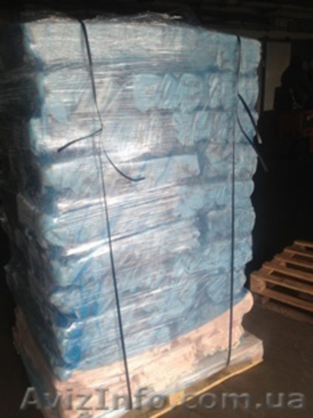 Сало оптом в ассортименте - <ro>Изображение</ro><ru>Изображение</ru> #1, <ru>Объявление</ru> #1089080