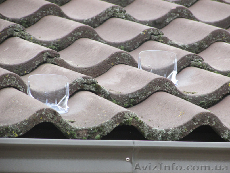 Снегозадержатели. Скидка 7% - <ro>Изображение</ro><ru>Изображение</ru> #5, <ru>Объявление</ru> #1116944