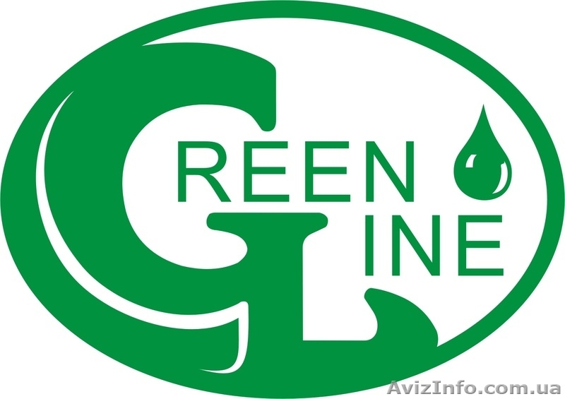 Керамический фильтр Зелёная Линия, Ювента, CNC 912 - <ro>Изображение</ro><ru>Изображение</ru> #4, <ru>Объявление</ru> #1115371