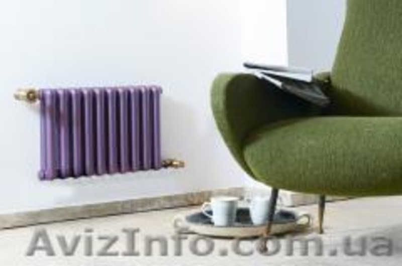  Дизайнерские радиаторы Mood & Tribeca  - <ro>Изображение</ro><ru>Изображение</ru> #2, <ru>Объявление</ru> #1126495