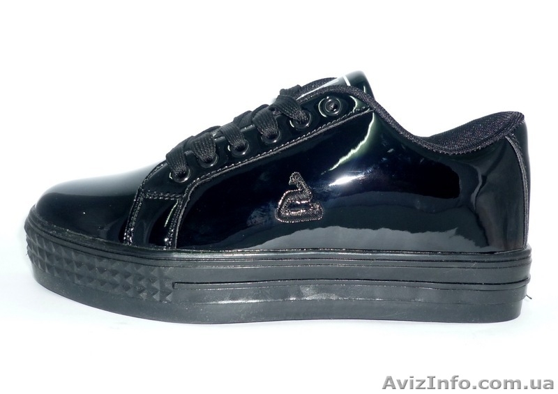 Ботинки женские - <ro>Изображение</ro><ru>Изображение</ru> #3, <ru>Объявление</ru> #1126045