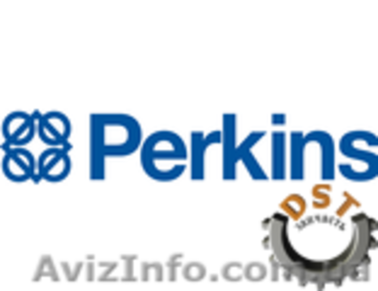 двигателя на спецтехнику - <ro>Изображение</ro><ru>Изображение</ru> #5, <ru>Объявление</ru> #1123151