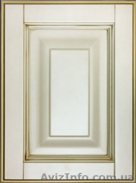 Мебельные фасады от производителя ТМ Владиум - <ro>Изображение</ro><ru>Изображение</ru> #3, <ru>Объявление</ru> #1113357