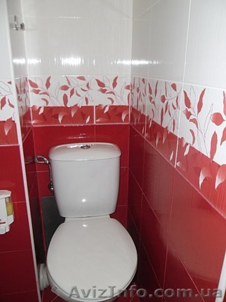 Бургас! Двухкомнатный апартамент в г.Бургас, кв. Медный Рудник!!! - <ro>Изображение</ro><ru>Изображение</ru> #7, <ru>Объявление</ru> #1113137