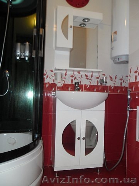 Бургас! Двухкомнатный апартамент в г.Бургас, кв. Медный Рудник!!! - <ro>Изображение</ro><ru>Изображение</ru> #8, <ru>Объявление</ru> #1113137