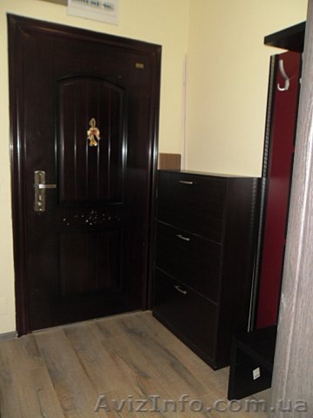 Бургас! Двухкомнатный апартамент в г.Бургас, кв. Медный Рудник!!! - <ro>Изображение</ro><ru>Изображение</ru> #5, <ru>Объявление</ru> #1113137