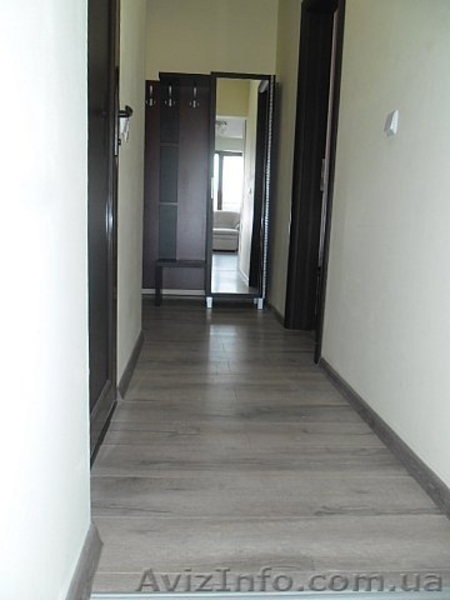 Бургас! Двухкомнатный апартамент в г.Бургас, кв. Медный Рудник!!! - <ro>Изображение</ro><ru>Изображение</ru> #6, <ru>Объявление</ru> #1113137