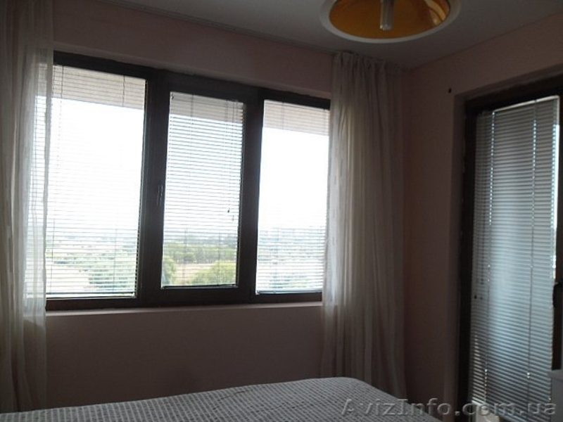 Бургас! Двухкомнатный апартамент в г.Бургас, кв. Медный Рудник!!! - <ro>Изображение</ro><ru>Изображение</ru> #4, <ru>Объявление</ru> #1113137