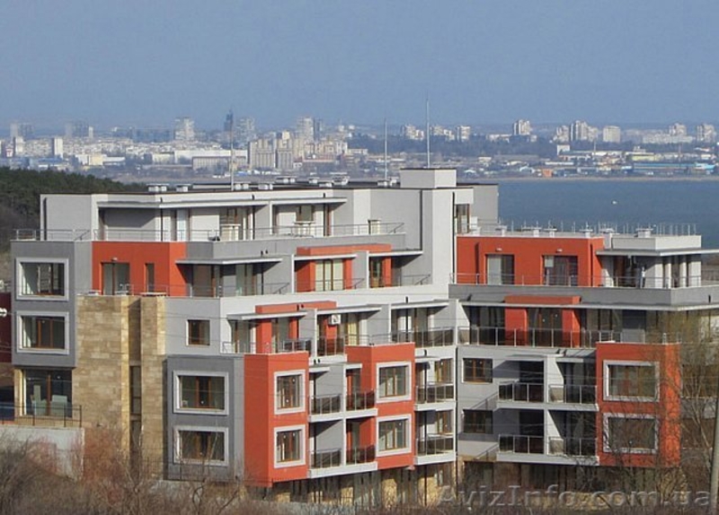 Бургас! Двухкомнатный апартамент в г.Бургас, кв. Медный Рудник!!! - <ro>Изображение</ro><ru>Изображение</ru> #9, <ru>Объявление</ru> #1113137