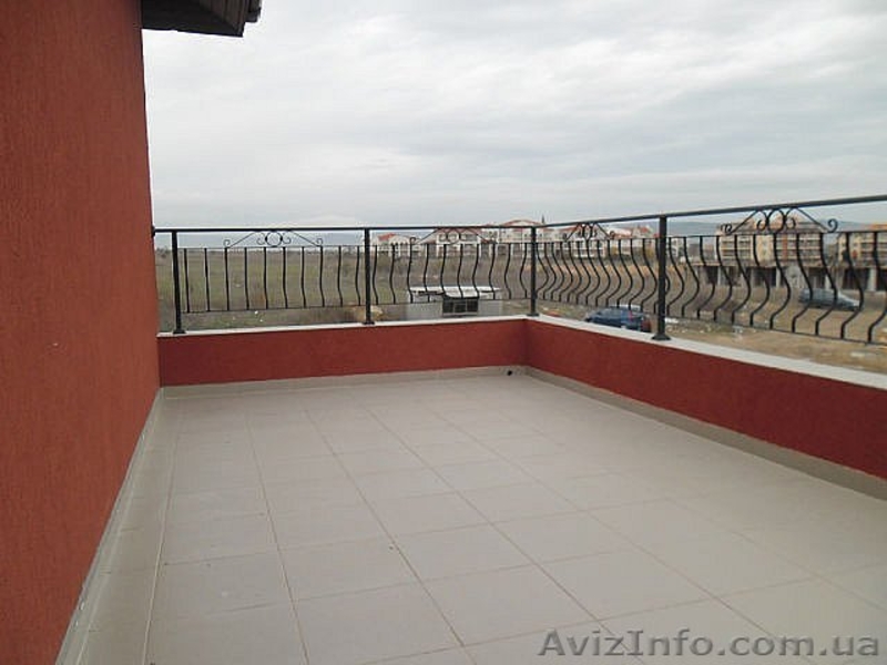 Болгария! Двухэтажный дом в курортном поселке Равда!  - <ro>Изображение</ro><ru>Изображение</ru> #10, <ru>Объявление</ru> #1113146