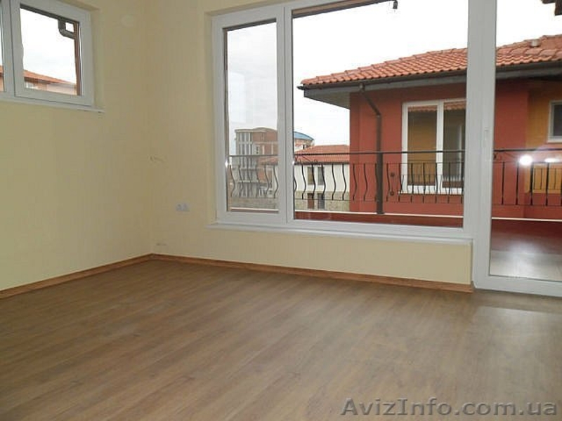 Болгария! Двухэтажный дом в курортном поселке Равда!  - <ro>Изображение</ro><ru>Изображение</ru> #5, <ru>Объявление</ru> #1113146