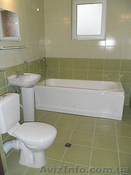 Болгария! Двухэтажный дом в курортном поселке Равда!  - <ro>Изображение</ro><ru>Изображение</ru> #8, <ru>Объявление</ru> #1113146