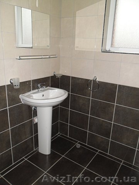 Болгария! Двухэтажный дом в курортном поселке Равда!  - <ro>Изображение</ro><ru>Изображение</ru> #9, <ru>Объявление</ru> #1113146