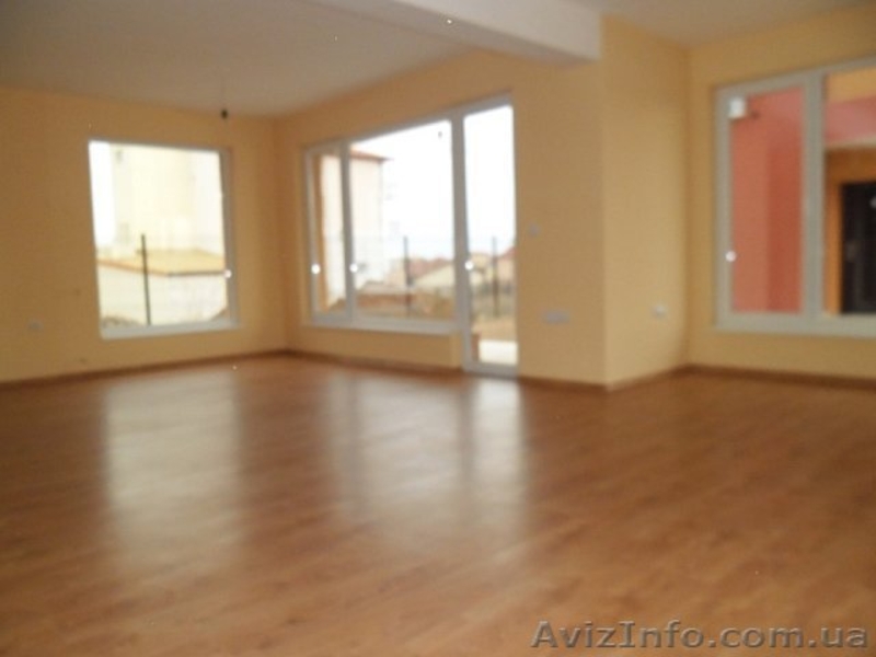 Болгария! Двухэтажный дом в курортном поселке Равда!  - <ro>Изображение</ro><ru>Изображение</ru> #6, <ru>Объявление</ru> #1113146