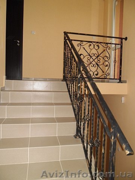 Болгария! Двухэтажный дом в курортном поселке Равда!  - <ro>Изображение</ro><ru>Изображение</ru> #7, <ru>Объявление</ru> #1113146