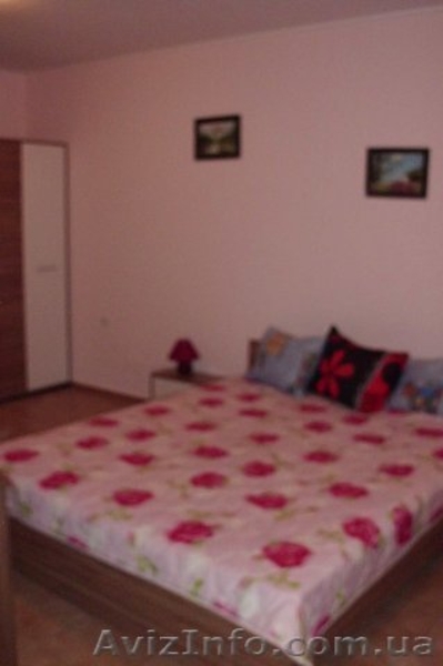 Болгария! Полностью меблированный апартамент в жилом здании в Равде!   - <ro>Изображение</ro><ru>Изображение</ru> #3, <ru>Объявление</ru> #1113143