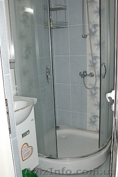 Болгария! Полностью меблированный апартамент в жилом здании в Равде!   - <ro>Изображение</ro><ru>Изображение</ru> #6, <ru>Объявление</ru> #1113143