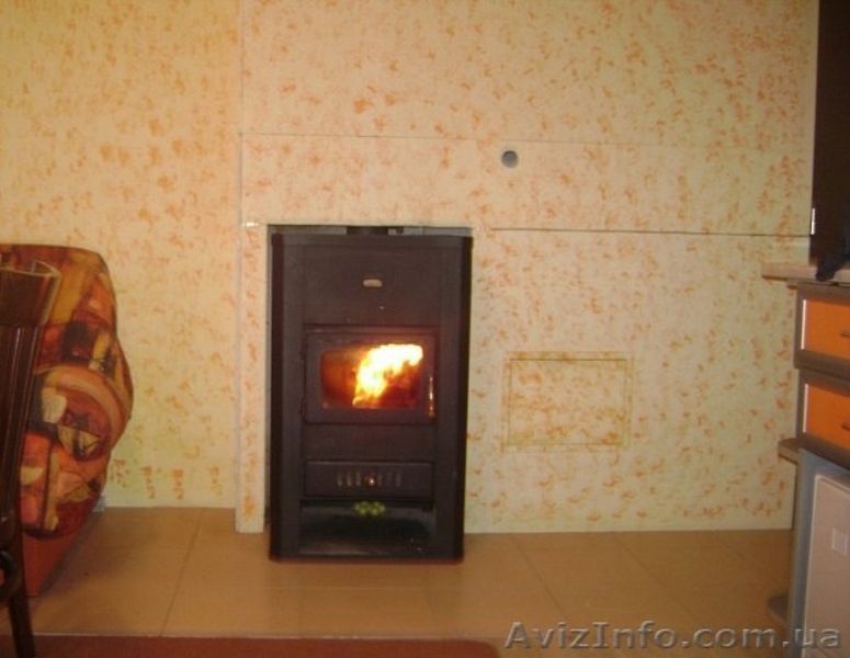 Двухкомнатный апартамент в курортном поселке Равда в жилом доме!  - <ro>Изображение</ro><ru>Изображение</ru> #4, <ru>Объявление</ru> #1113133