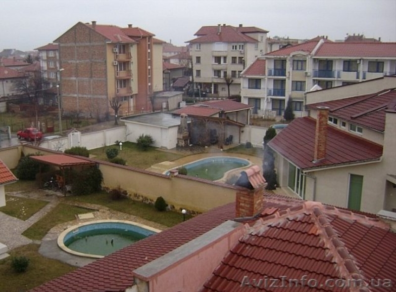 Двухкомнатный апартамент в курортном поселке Равда в жилом доме!  - <ro>Изображение</ro><ru>Изображение</ru> #9, <ru>Объявление</ru> #1113133