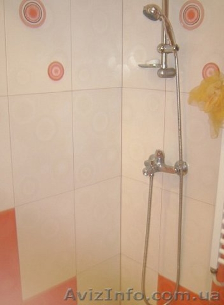 Двухкомнатный апартамент в курортном поселке Равда в жилом доме!  - <ro>Изображение</ro><ru>Изображение</ru> #7, <ru>Объявление</ru> #1113133