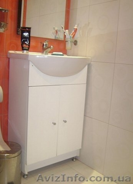 Двухкомнатный апартамент в курортном поселке Равда в жилом доме!  - <ro>Изображение</ro><ru>Изображение</ru> #8, <ru>Объявление</ru> #1113133