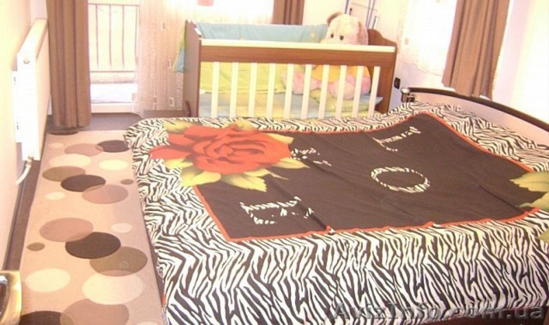 Двухкомнатный апартамент в курортном поселке Равда в жилом доме!  - <ro>Изображение</ro><ru>Изображение</ru> #5, <ru>Объявление</ru> #1113133