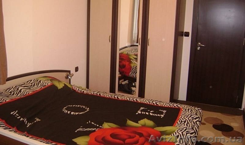 Двухкомнатный апартамент в курортном поселке Равда в жилом доме!  - <ro>Изображение</ro><ru>Изображение</ru> #6, <ru>Объявление</ru> #1113133