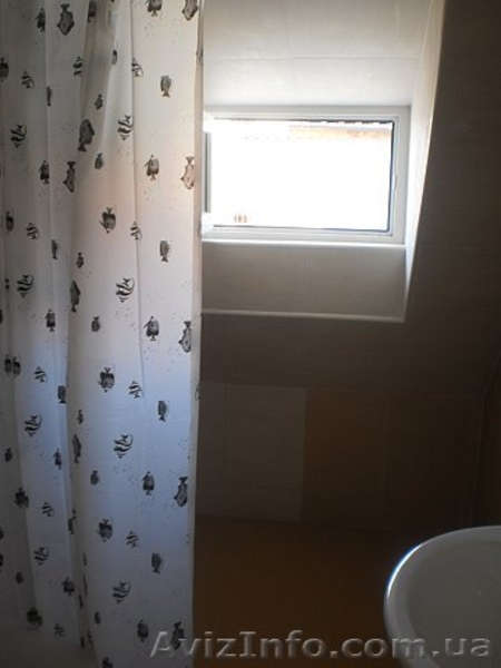 Меблированный двухкомнатный апартамент в жилом доме в курортном поселке Равда! - <ro>Изображение</ro><ru>Изображение</ru> #6, <ru>Объявление</ru> #1113130