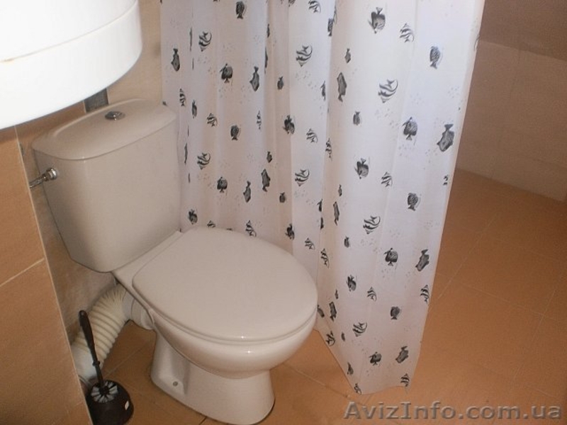 Меблированный двухкомнатный апартамент в жилом доме в курортном поселке Равда! - <ro>Изображение</ro><ru>Изображение</ru> #7, <ru>Объявление</ru> #1113130