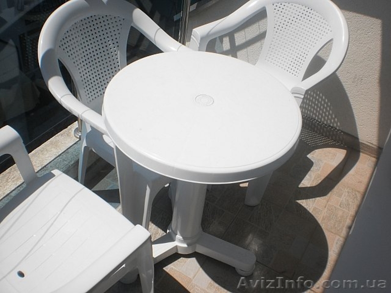 Меблированный двухкомнатный апартамент в жилом доме в курортном поселке Равда! - <ro>Изображение</ro><ru>Изображение</ru> #8, <ru>Объявление</ru> #1113130