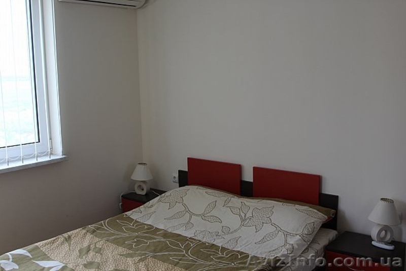 Солнечный берег, двухкомнатный апартамент в ваканционном комплексе!  - <ro>Изображение</ro><ru>Изображение</ru> #5, <ru>Объявление</ru> #1123474