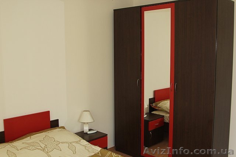 Солнечный берег, двухкомнатный апартамент в ваканционном комплексе!  - <ro>Изображение</ro><ru>Изображение</ru> #6, <ru>Объявление</ru> #1123474