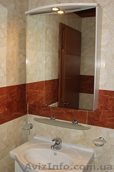 Солнечный берег, двухкомнатный апартамент в ваканционном комплексе!  - <ro>Изображение</ro><ru>Изображение</ru> #7, <ru>Объявление</ru> #1123474